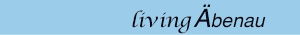 livingAebenau-banner