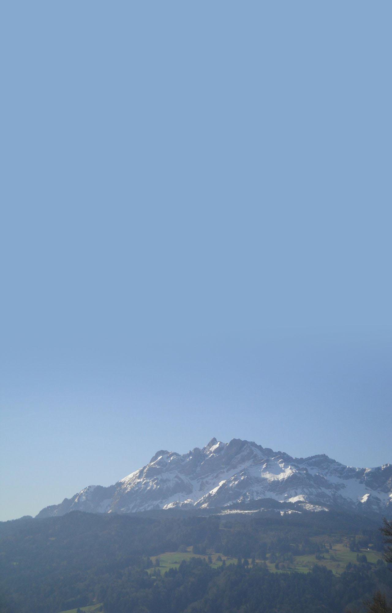 pilatus-background