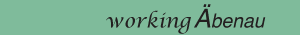 workingAebenau-banner